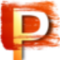 O&O Defrag