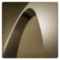 GRAPHISOFT