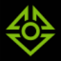 Reallusion iClone 8.4.2406.1 (