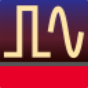 PathWave A