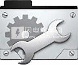 CAD