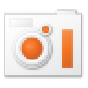 O&O Defrag