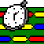 O&O Defrag