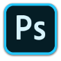 Adobe Photoshop 2020  v21.2.11