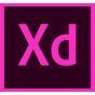 Adobe XD 5