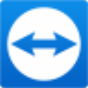 TeamViewer 15  v15.58.5