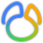 O&O Defrag