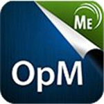 O&O Defrag