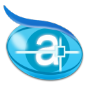 AutoDWG DW