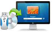 PCUnlocker 2021 version 5.6 En