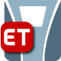 CSI ETABS 