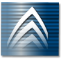 O&O Defrag