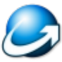 O&O Defrag