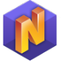 midas NFX 