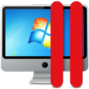 Parallels Desktop v19.0 for ma