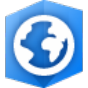 ESRI ArcGI