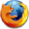 火狐浏览器 Mozilla Firefox 114