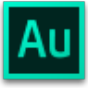 Adobe Audition 2020AU20201