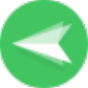 AirDroid D