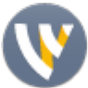 Telestream