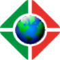 Arqcom CAD