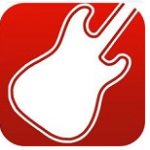 Guitar Pro 7.6.0 Build 2089中