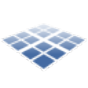 Acronis Sn