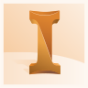 Autodesk I