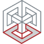 O&O Defrag
