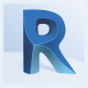 Autodesk R