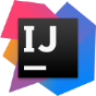 JetBrains 