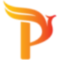 Certara Ph
