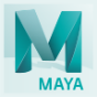 Autodesk M