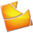 O&O Defrag