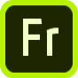 Adobe Fres