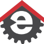 Cadsoft En