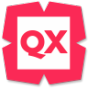 QuarkXPres