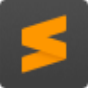 Sublime Text 4 Build 4169 win/