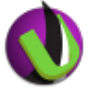 O&O Defrag