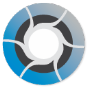 O&O Defrag