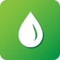 OpenFlows 