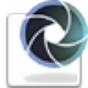 O&O Defrag