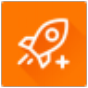 O&O Defrag