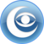 O&O Defrag