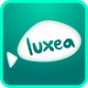ACDSee Lux