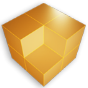 Enscape 2.9.1+34079ļ