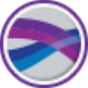O&O Defrag