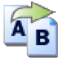 O&O Defrag