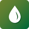 OpenFlows 