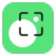 O&O Defrag